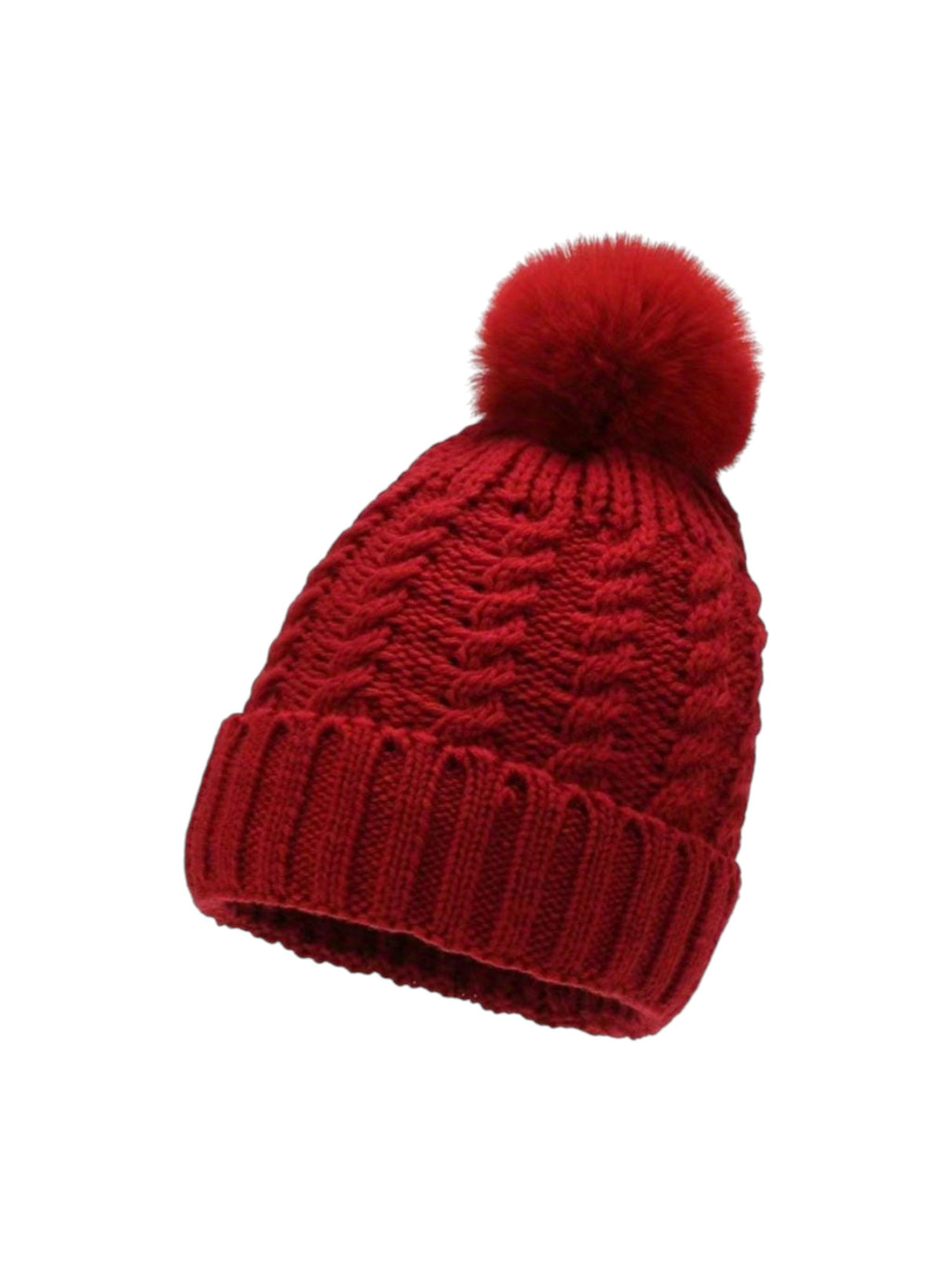 Image for Hat
