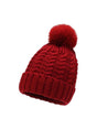Image for Hat