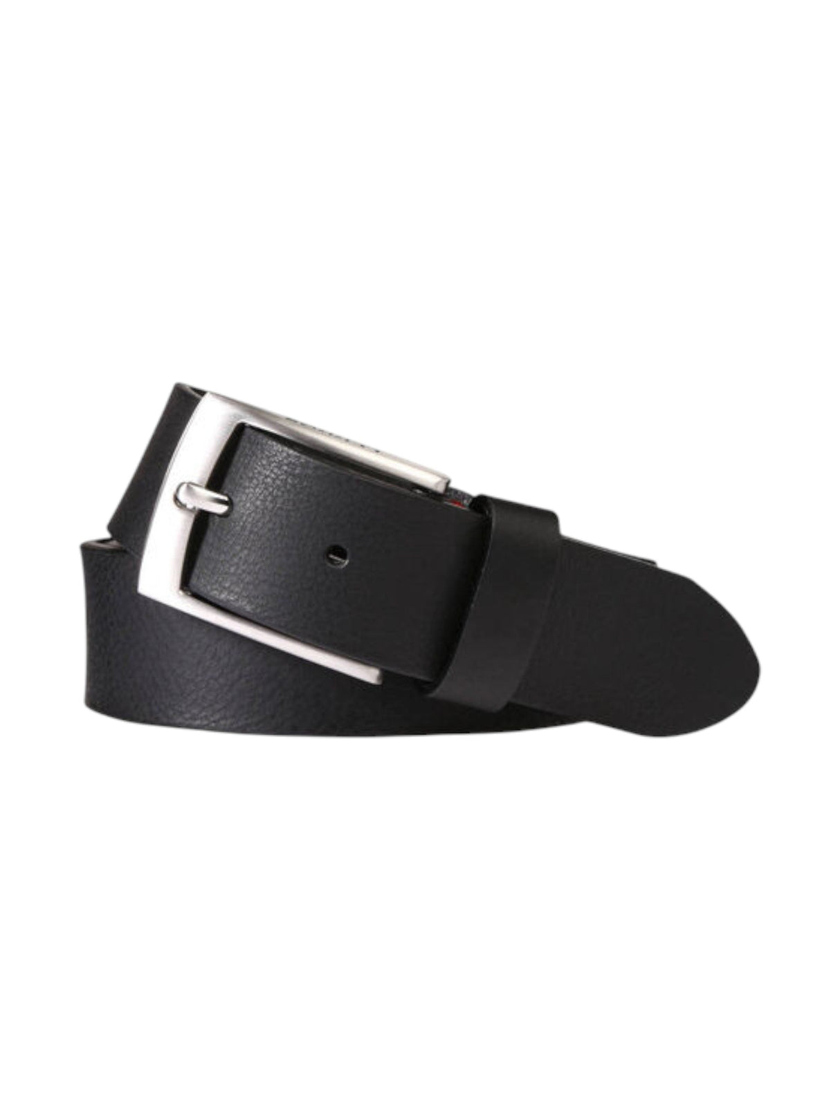 Image for Belt