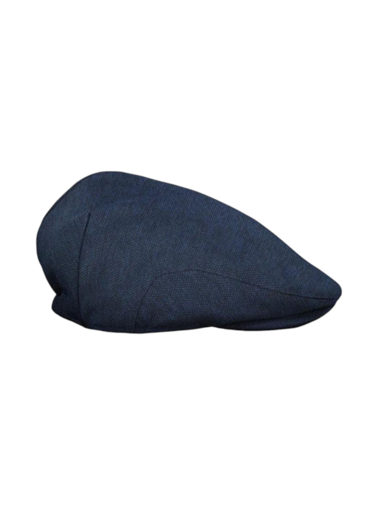 Image for Flat Cap