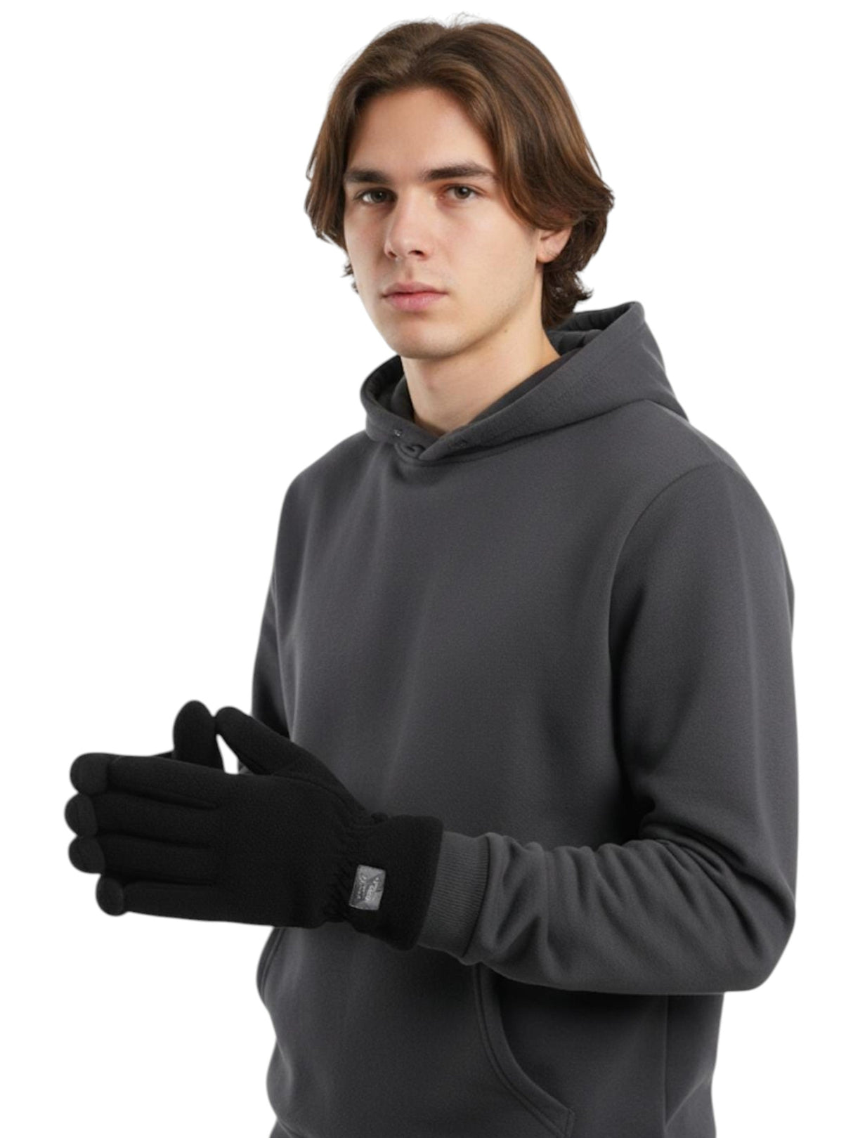 Image for Gloves