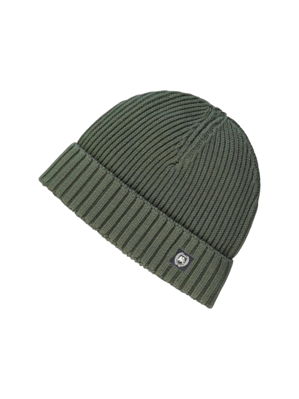 Image for Hat