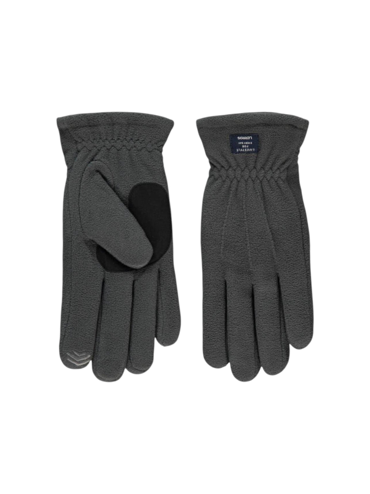 Image for Gloves