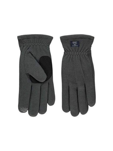 Image for Gloves