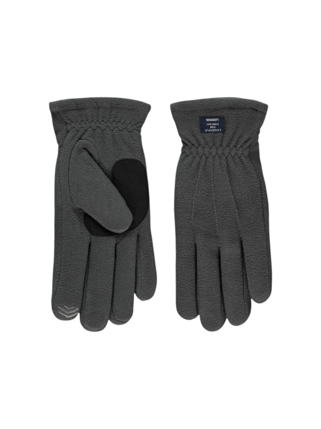 Image for Gloves