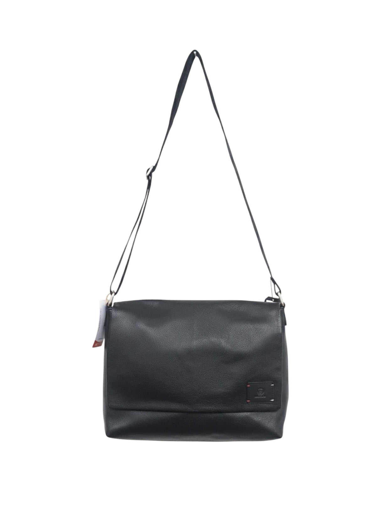 Image for Bag