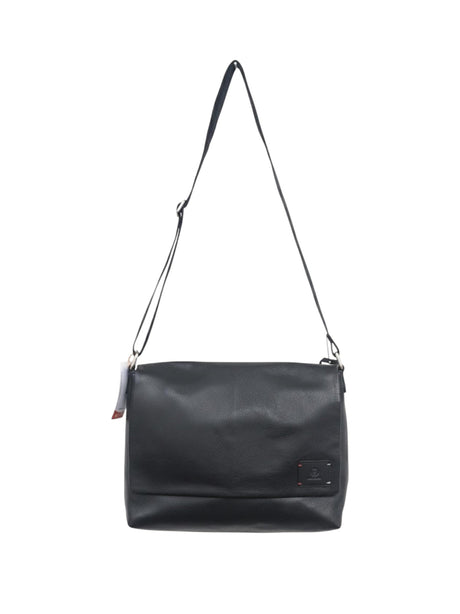 Image for Bag