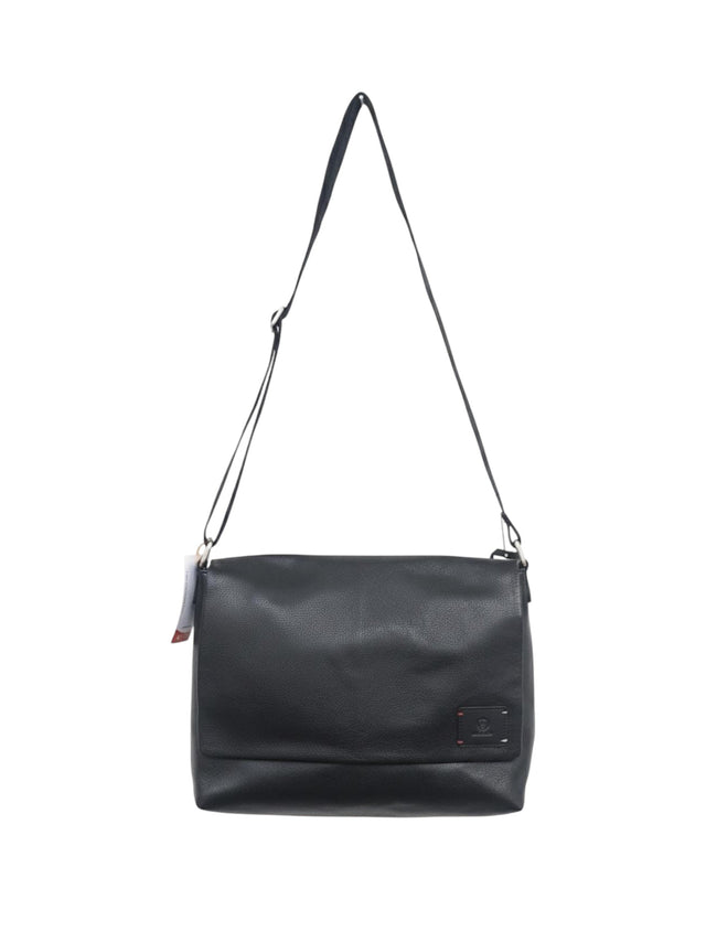 Image for Bag