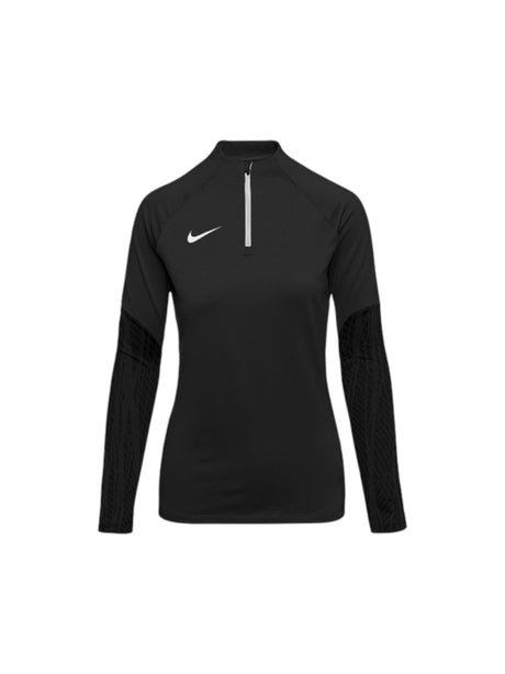 Image for Women's Plain Sport Top,Black