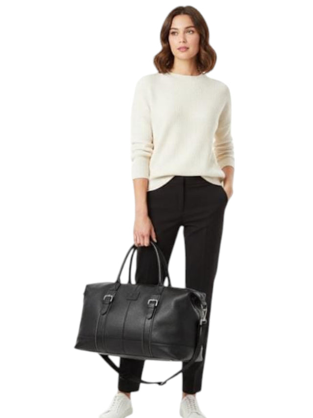 Image for Bag