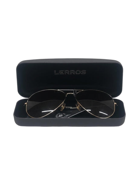 Image for Sun Glasses
