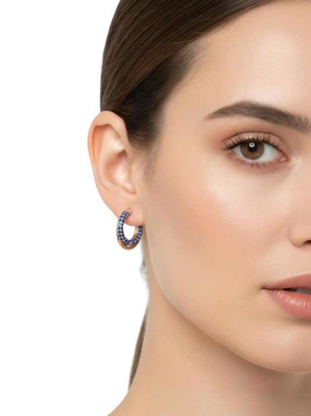 Image for Earrings