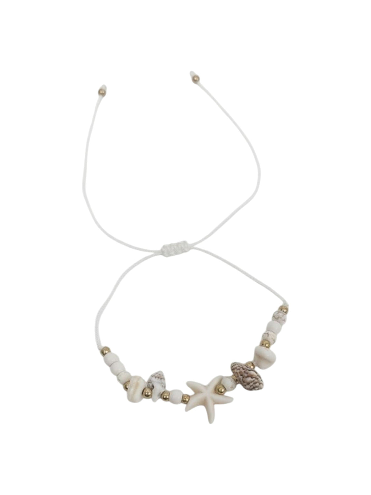 Image for Bracelet
