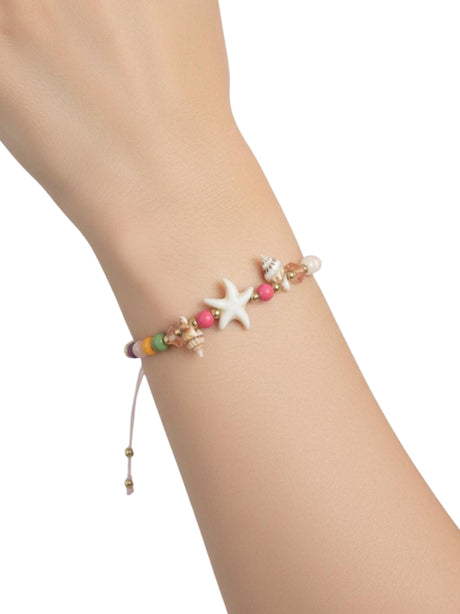 Image for Bracelet