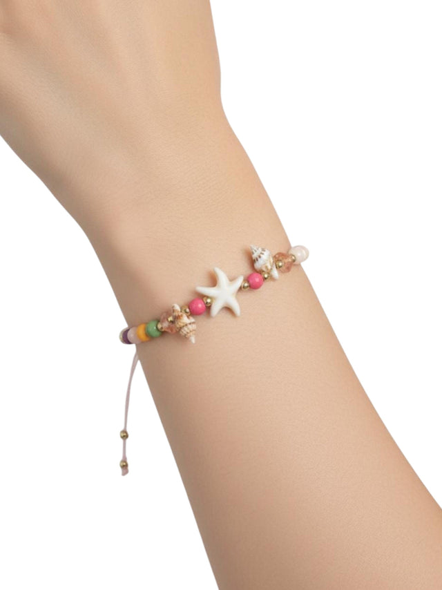 Image for Bracelet