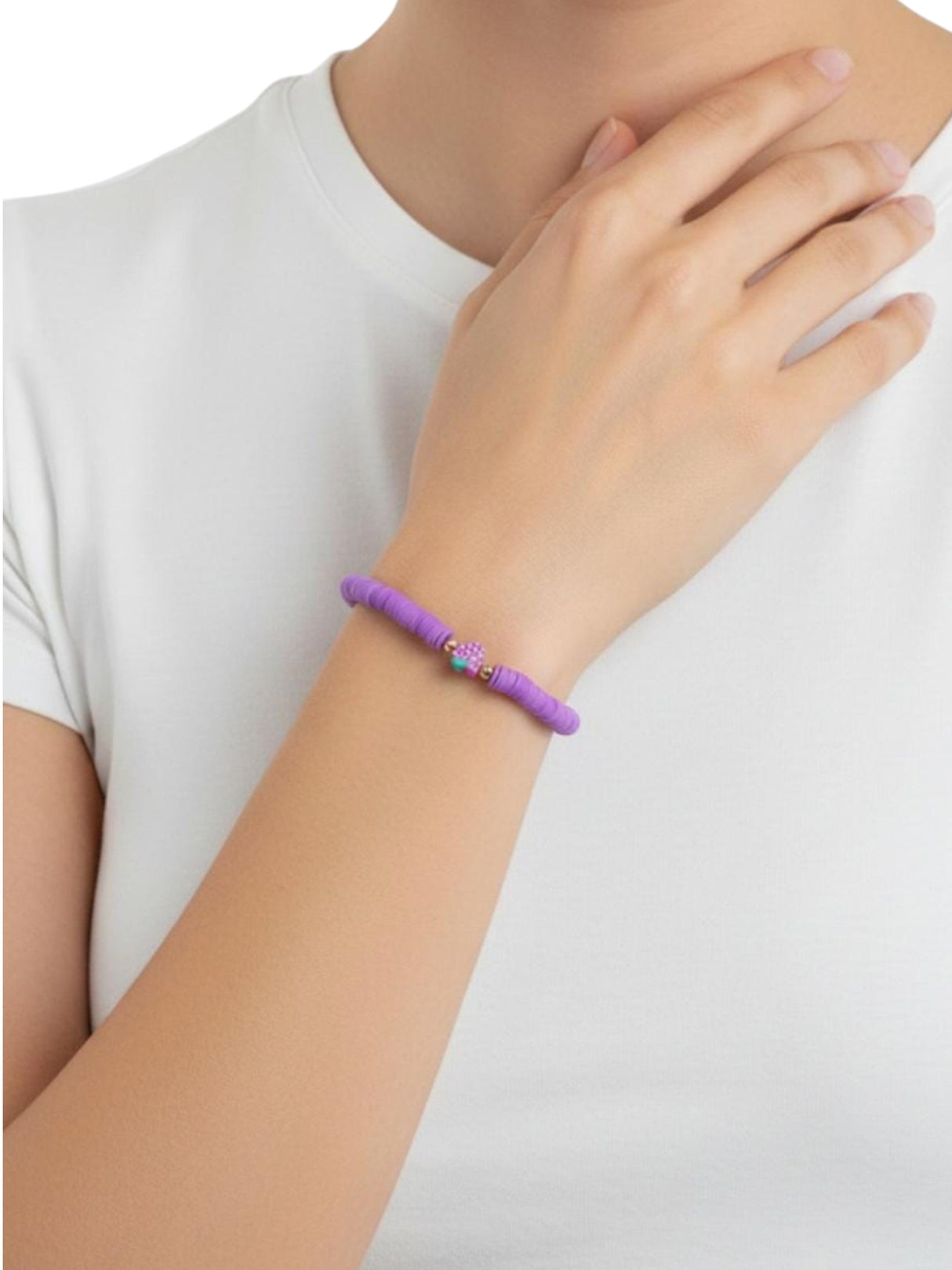 Image for Bracelet