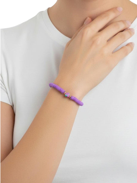 Image for Bracelet