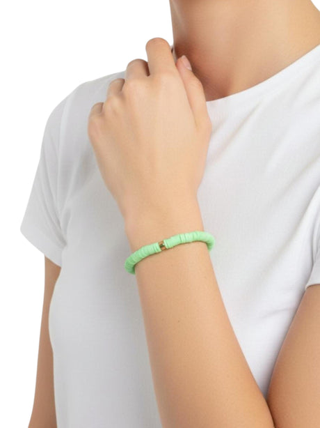 Image for Bracelet