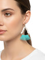 Image for Earrings