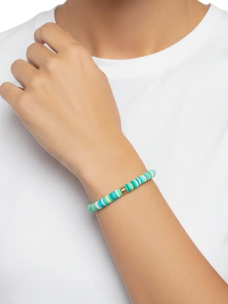 Image for Bracelet
