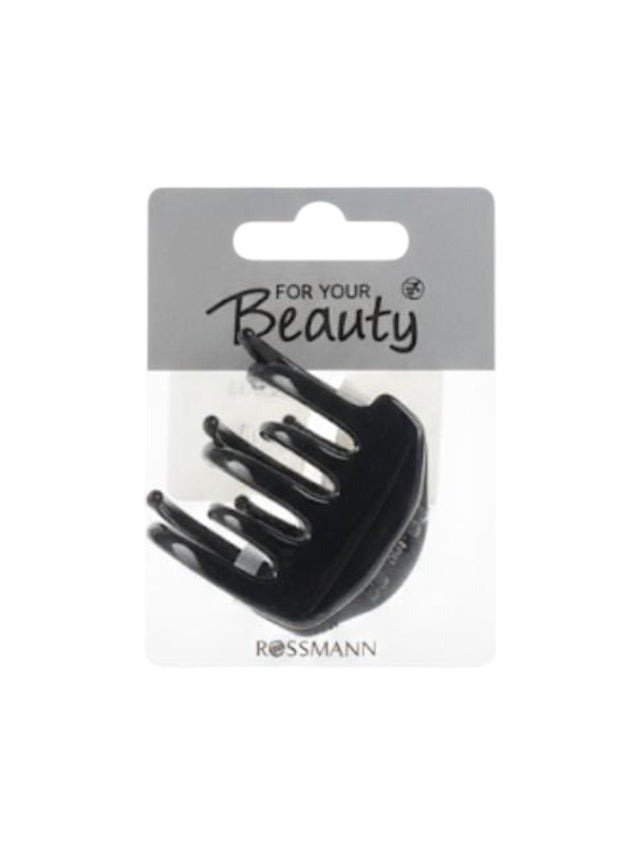 Image for Hair Clips