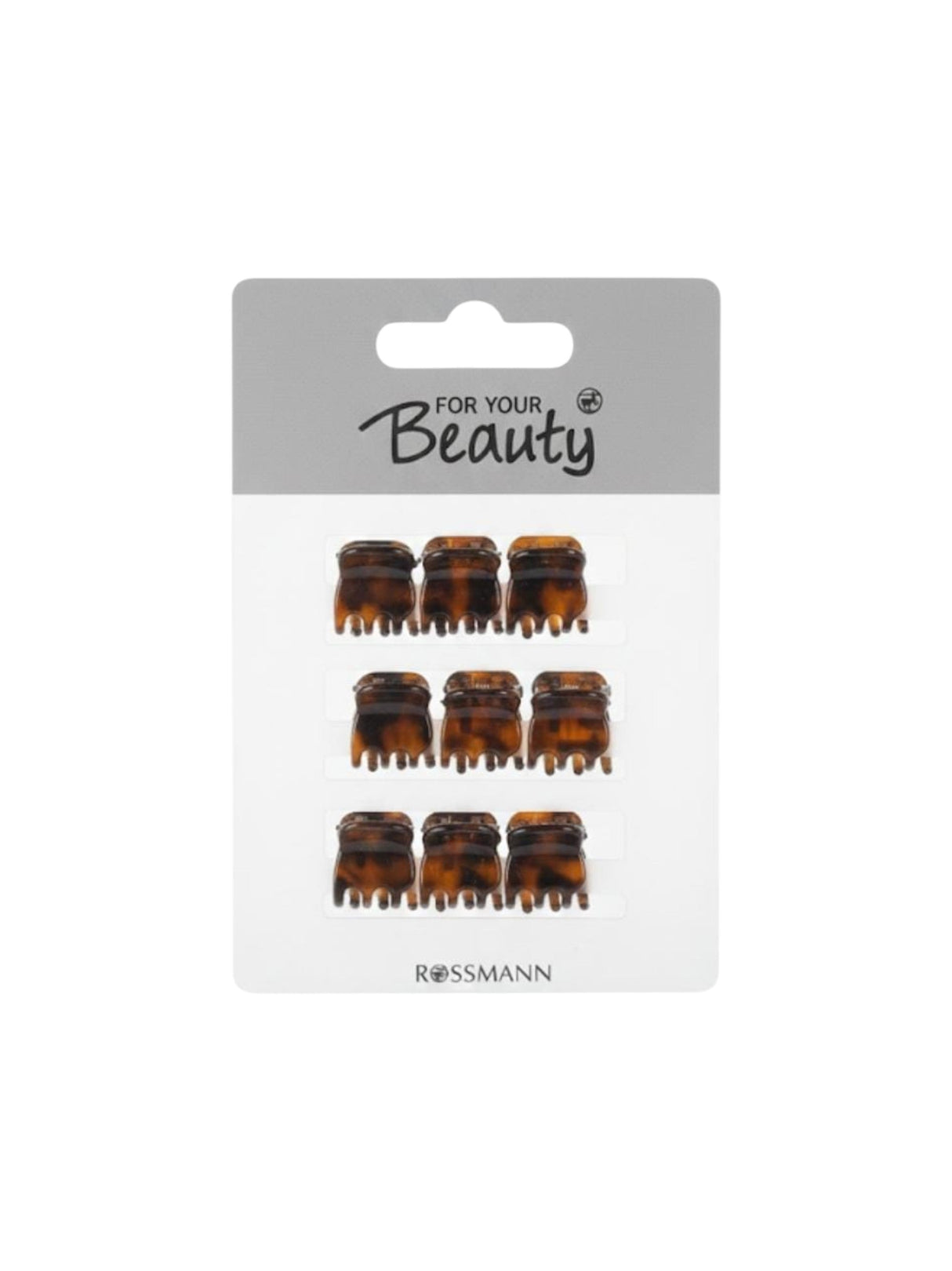 Image for Hair Clips