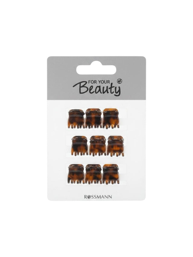 Image for Hair Clips