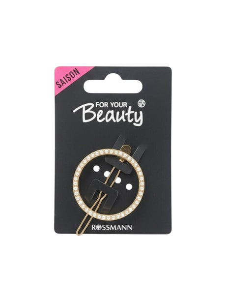 Image for Hair Clips