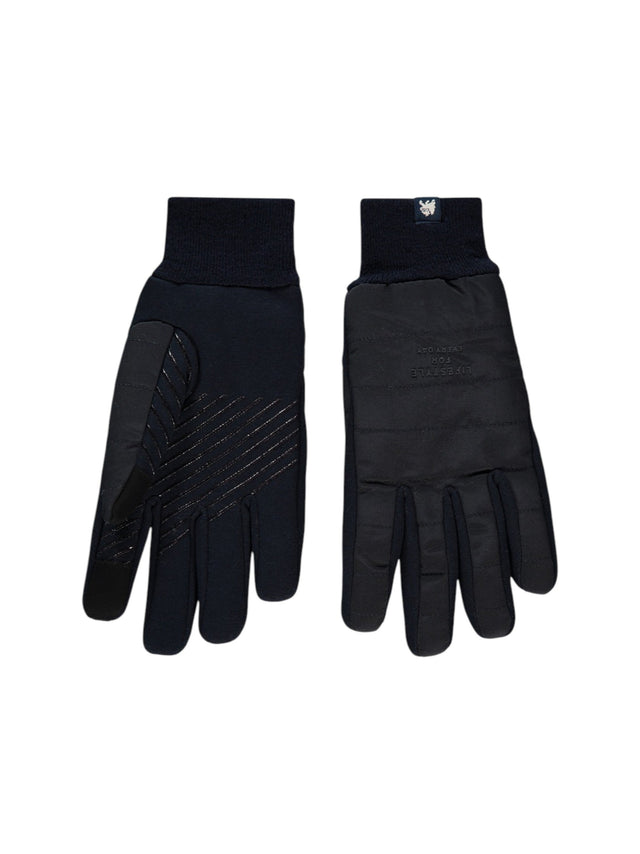 Image for Gloves