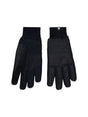 Image for Gloves