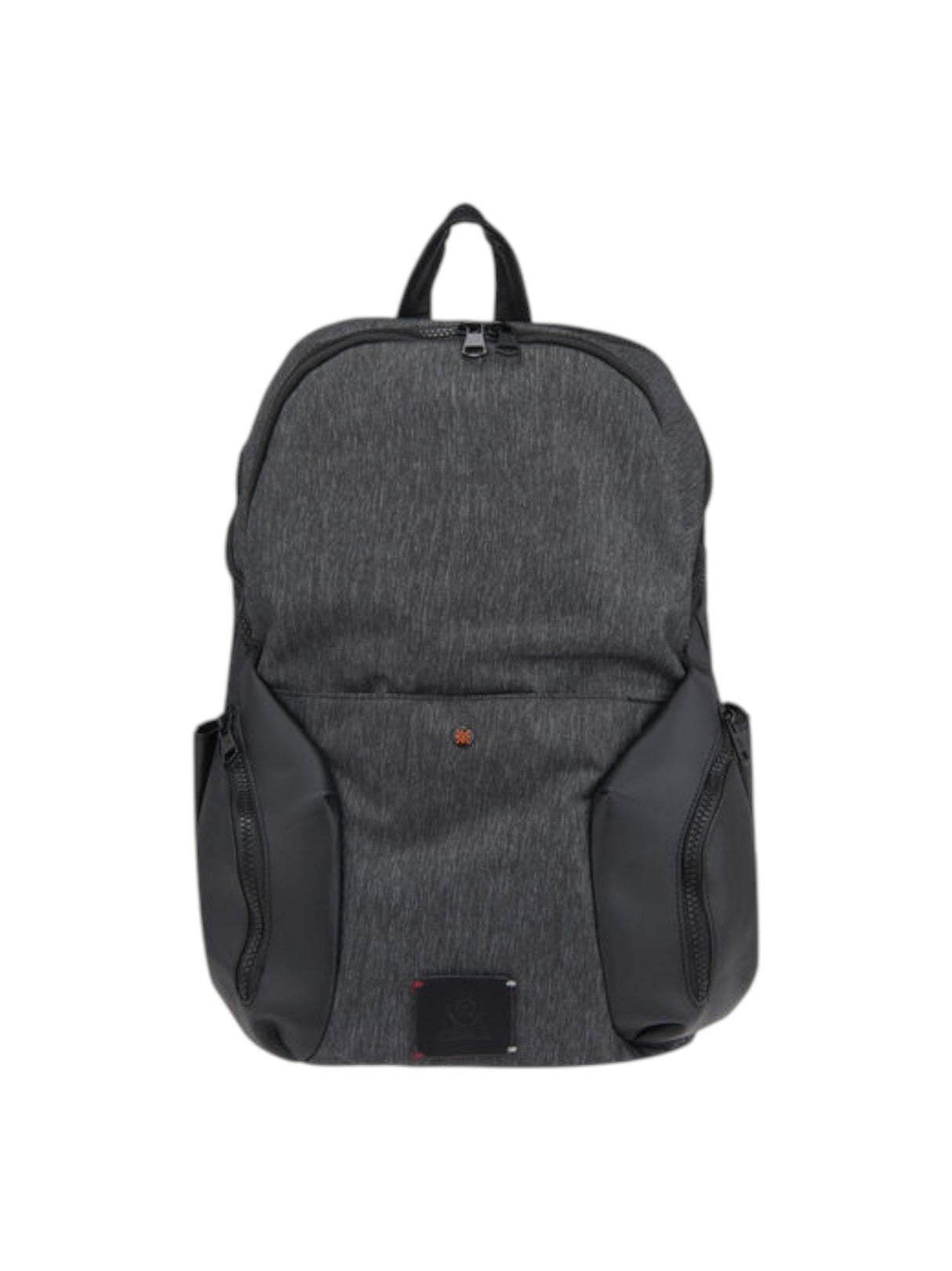 Image for Backpack