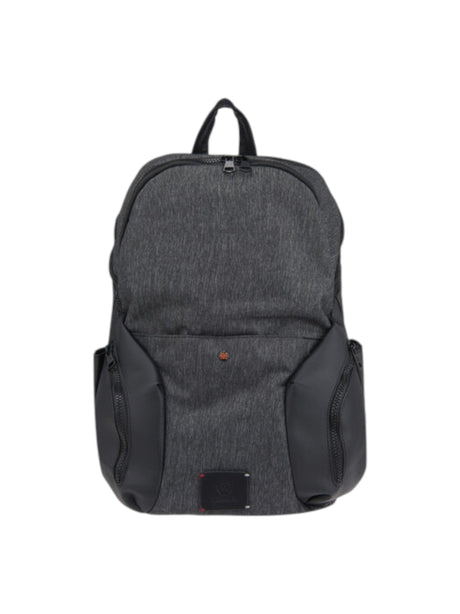 Image for Backpack