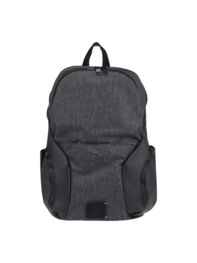 Image for Backpack