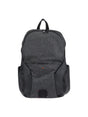 Image for Backpack