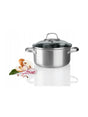 Image for Stainless Steel Pot