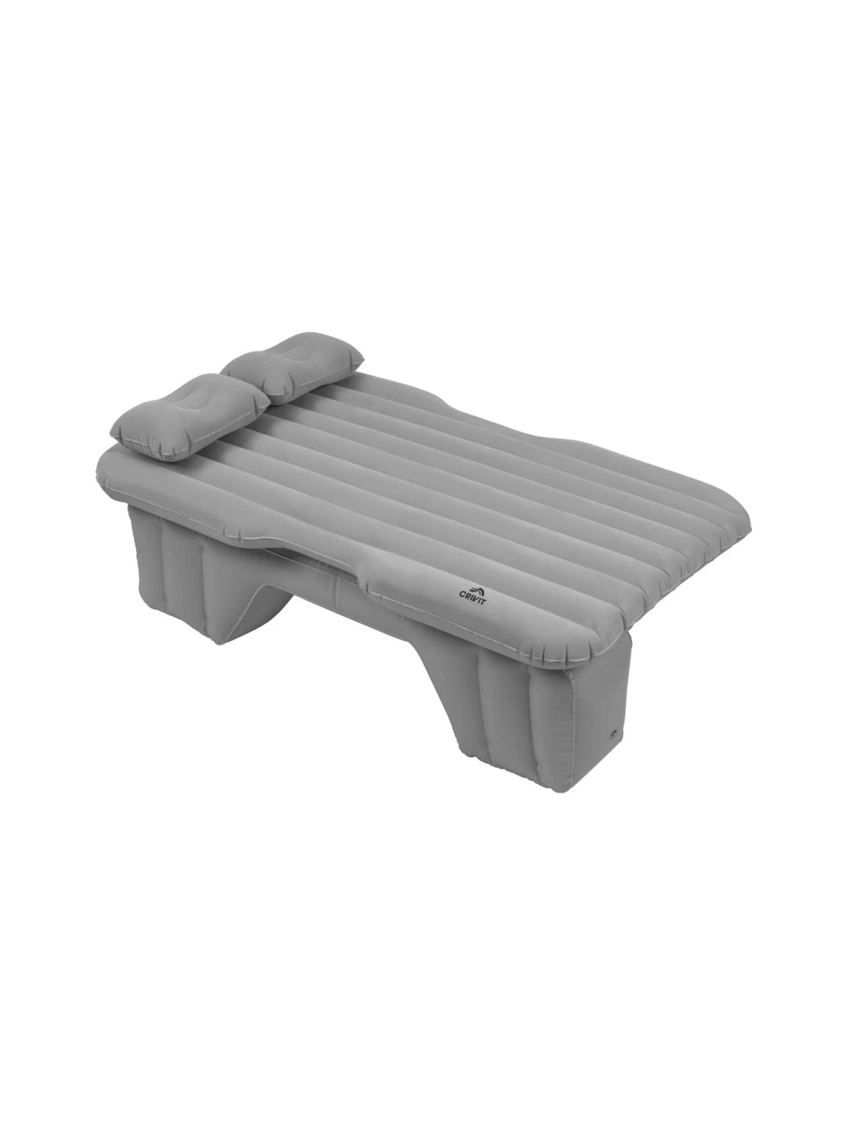 Image for Car Air Bed