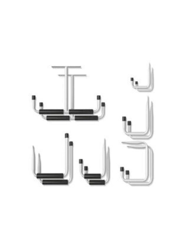 Image for Hook Set