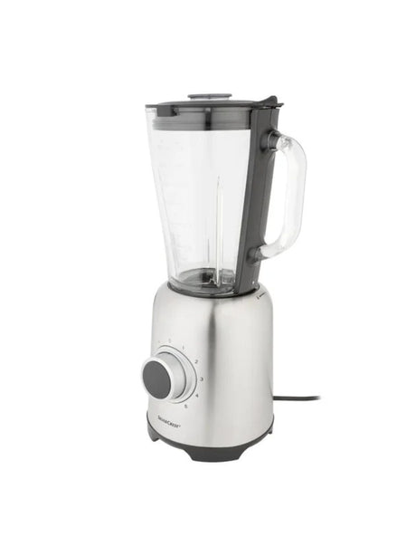 Image for Jug Blender