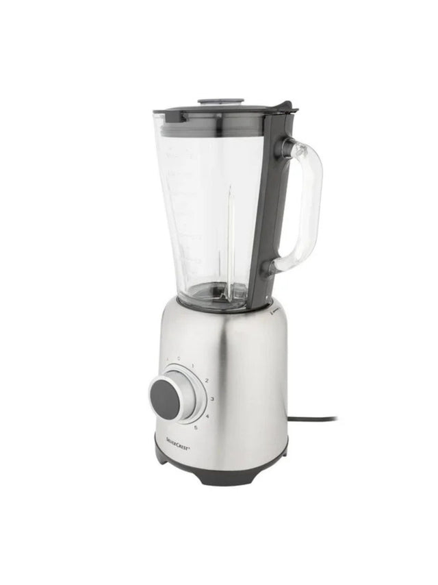 Image for Jug Blender