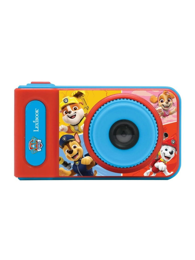 Image for Children'S Digital Camera