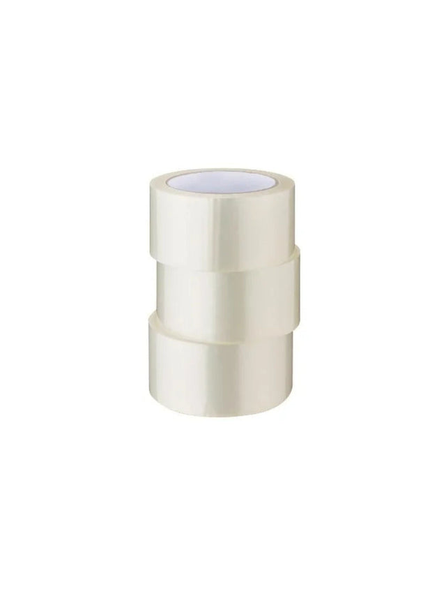 Image for Adhesive Tape Set