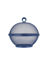 Image for Fruit Basket (Blue)