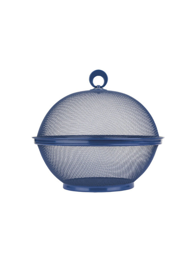 Image for Fruit Basket (Blue)