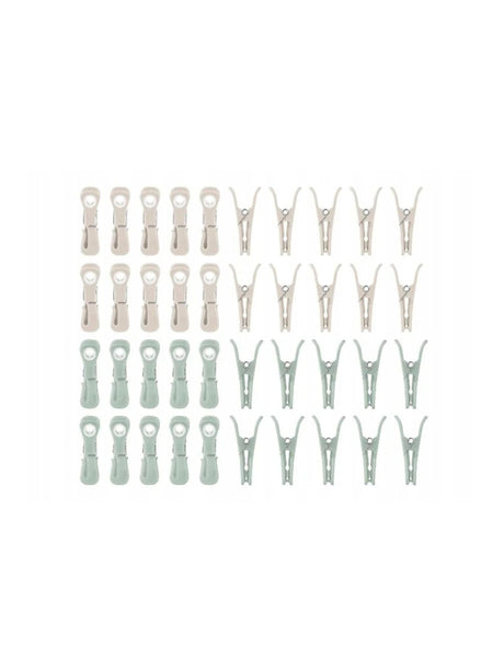 Image for Laundry Pegs