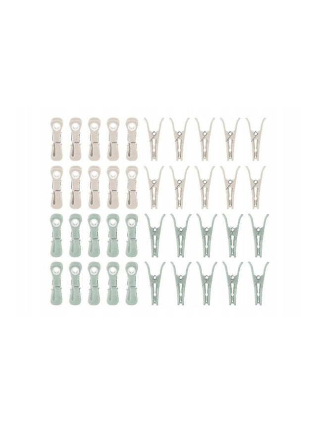 Image for Laundry Pegs