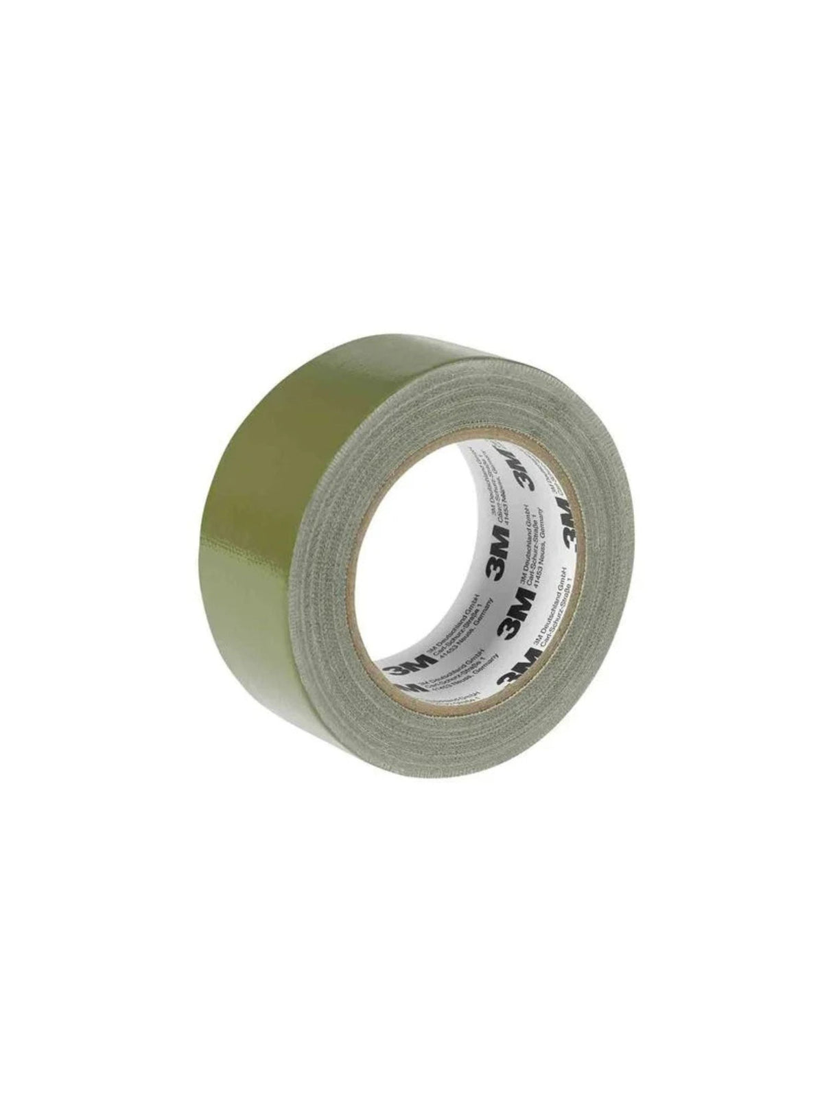 Image for Outdoor Fabric Tape