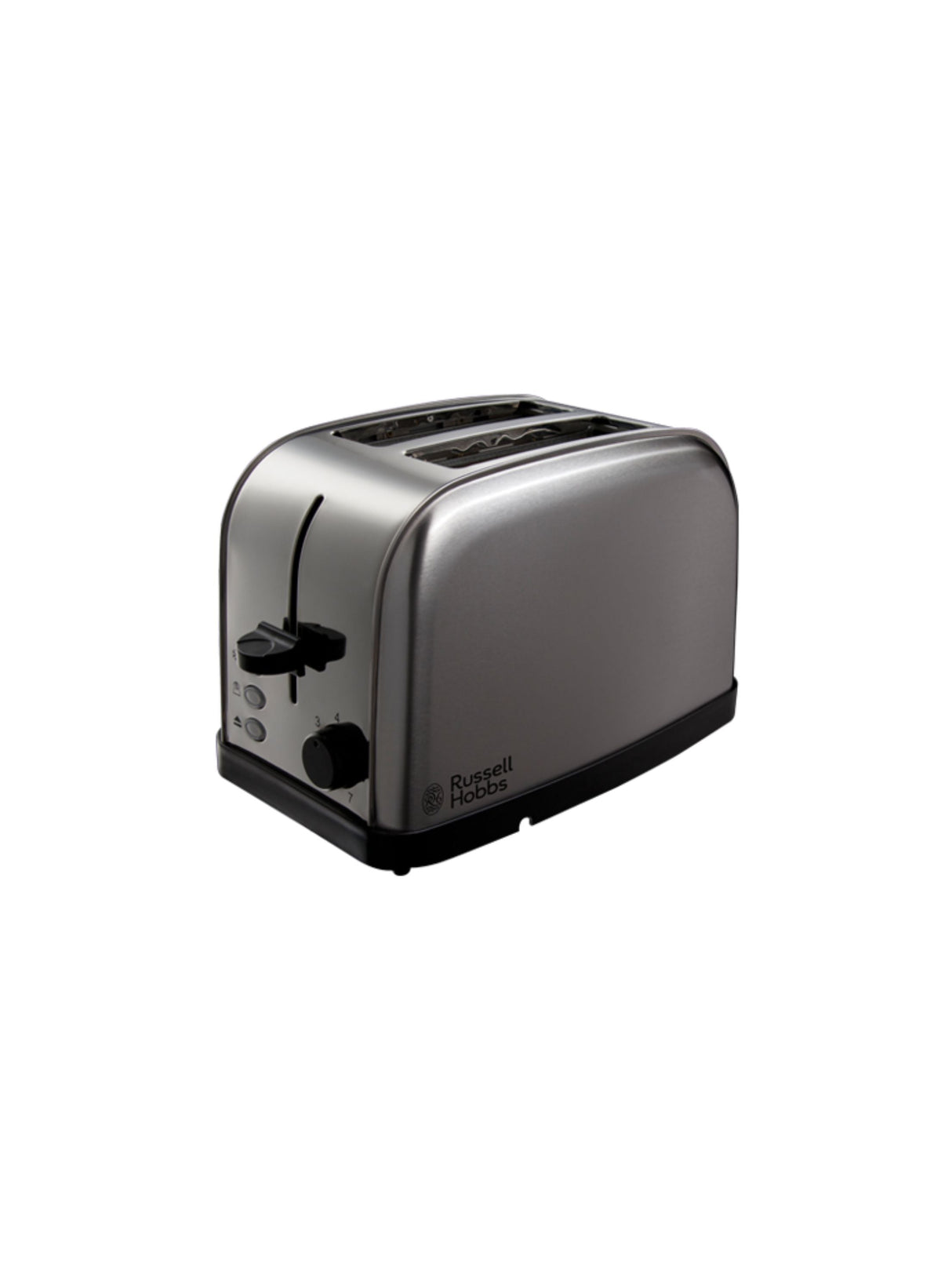Image for 2-Slice Toaster