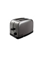 Image for 2-Slice Toaster