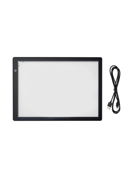 Image for Light Pad