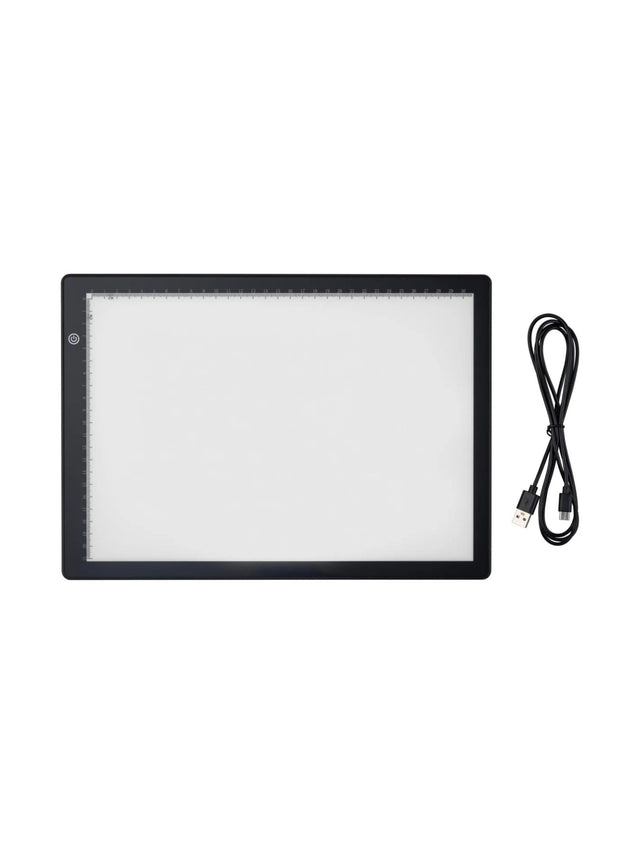 Image for Light Pad